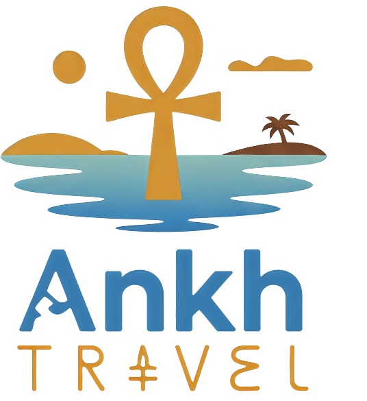 Ankh Travel
