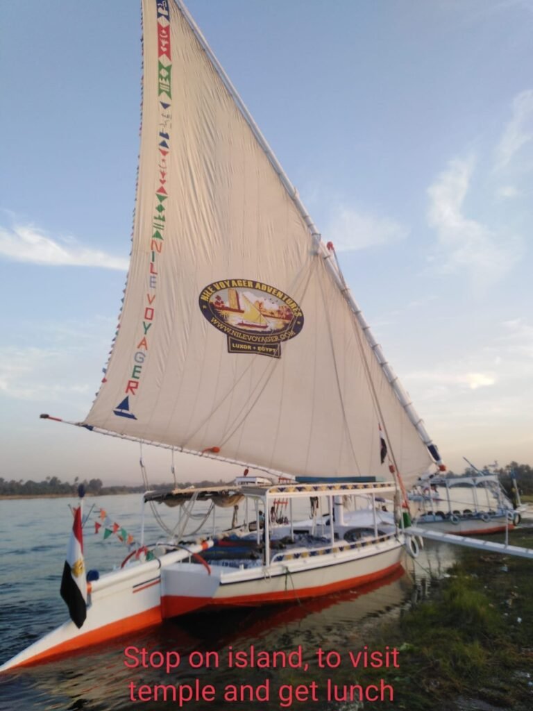 Have a happy trip with us and book with us.