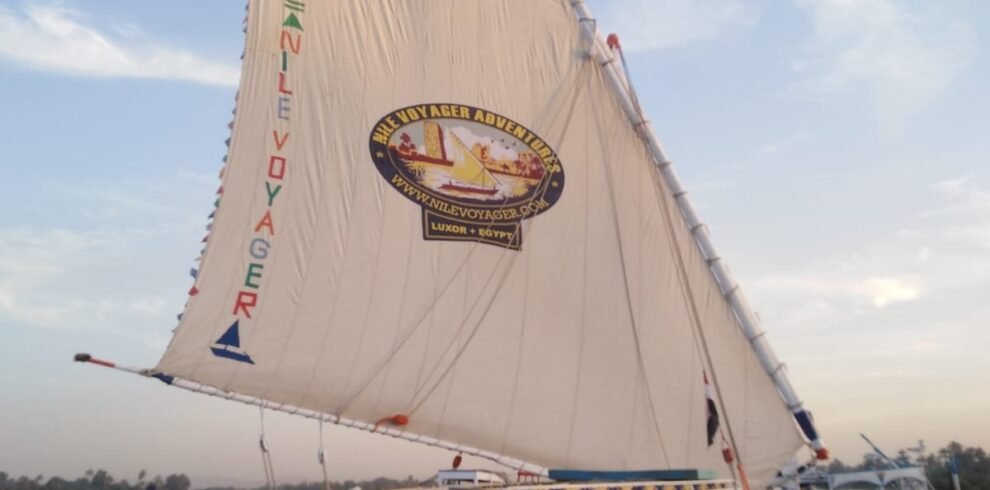 Have a happy trip with us and book with us.