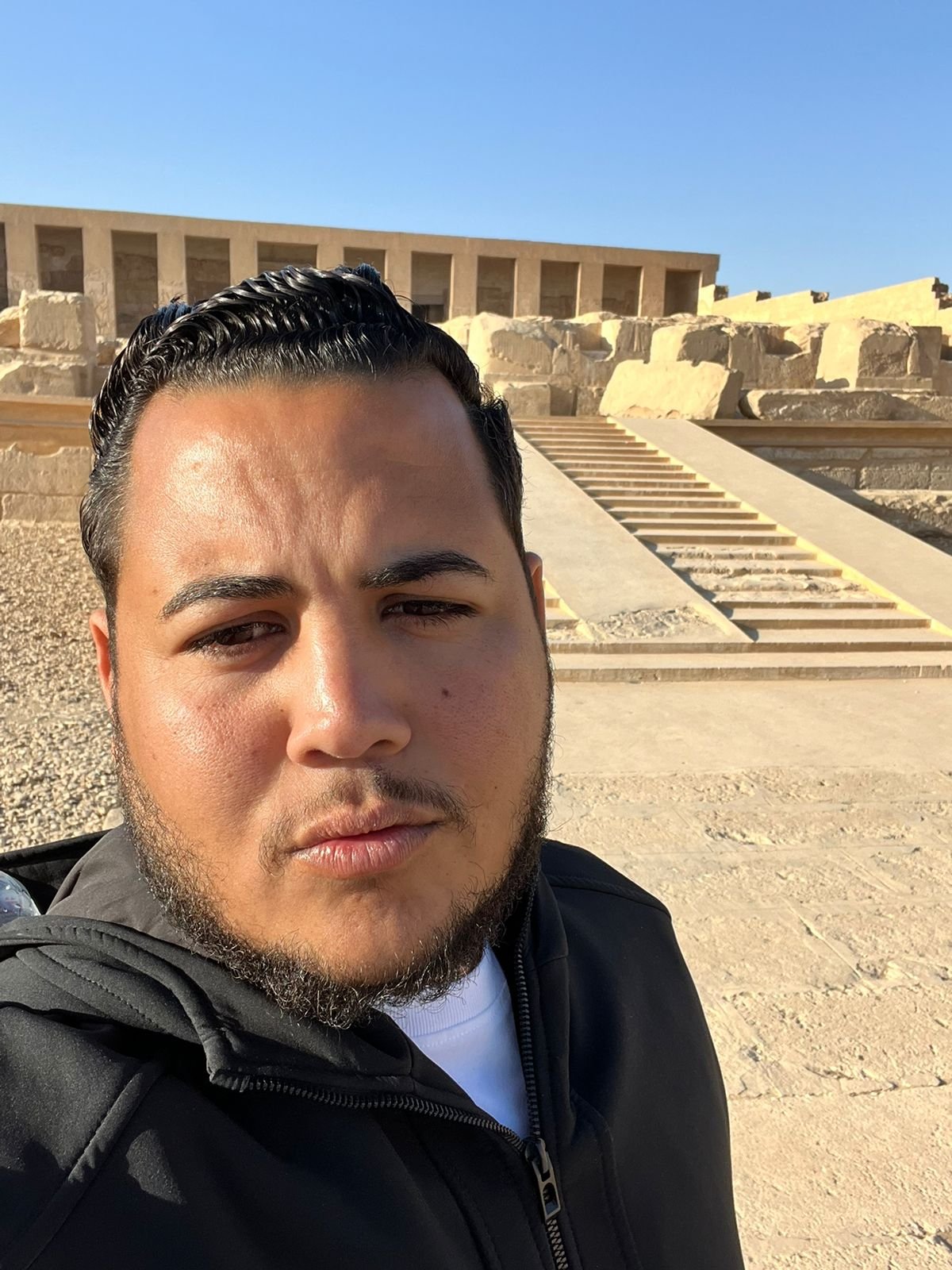 WhatsApp Image 2026-02-19 at 2.31.13 AM