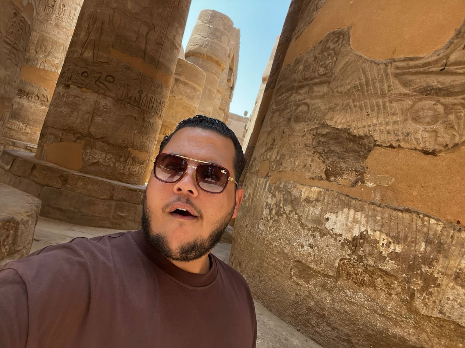 WhatsApp Image 2026-02-19 at 2.50.06 AM (2)