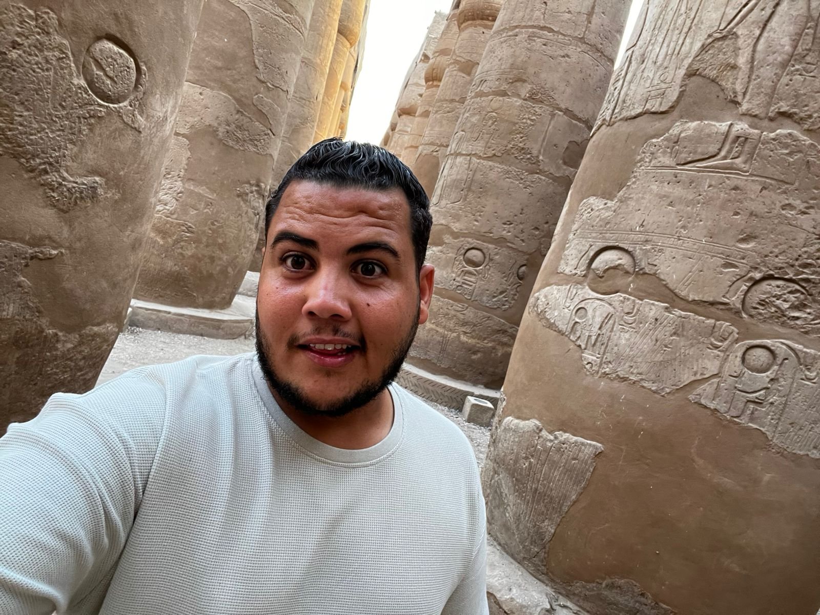 WhatsApp Image 2026-02-19 at 2.50.06 AM