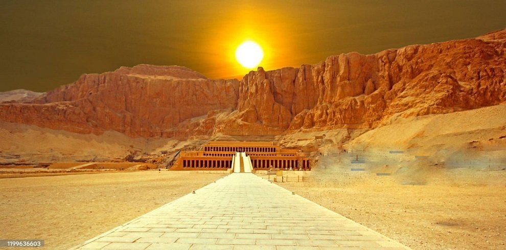 luxor-tours