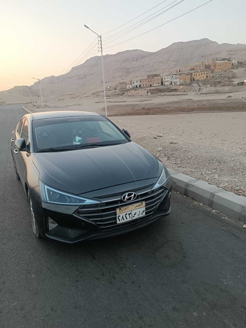 WhatsApp Image 2026-02-19 at 2.06.45 AM