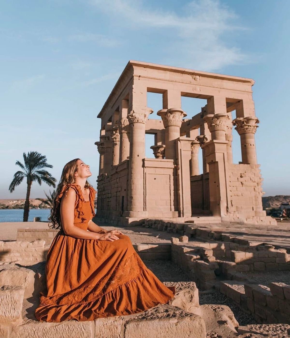 2178eafc8d1fd4b2a2dbc82609476f61