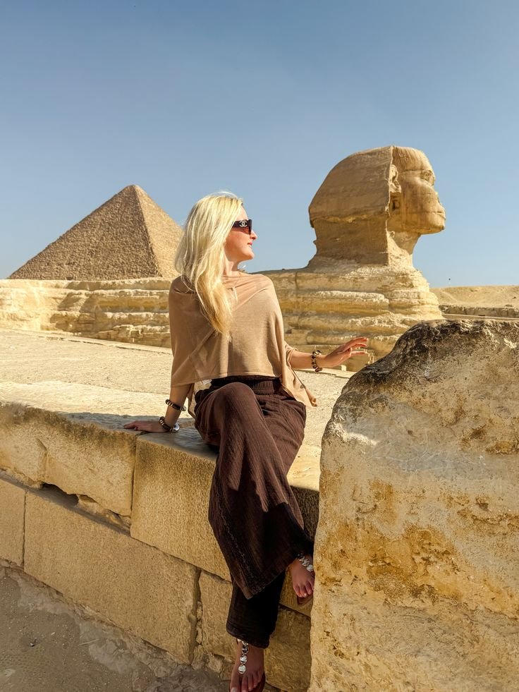 8b62b83a44938170354ceeb625993fc0