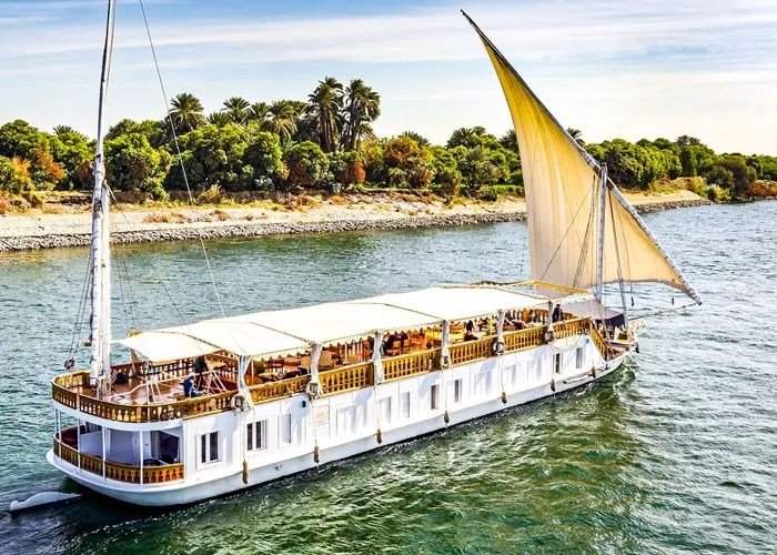 imgi_92_Egypt Time Travel_0001_Layer 195