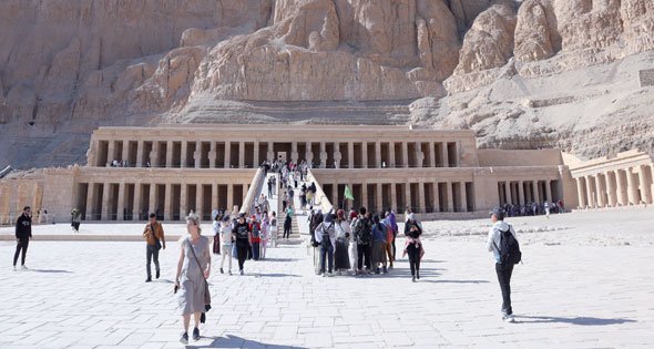 2024-638634139694484814-448